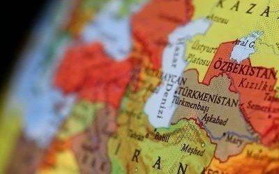 Турецкие эксперты: «Российско-украинская война и война против Ирана позволили открыть Зангезурский коридор»
