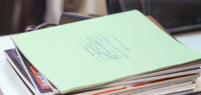 В России хотят запретить домашние задания