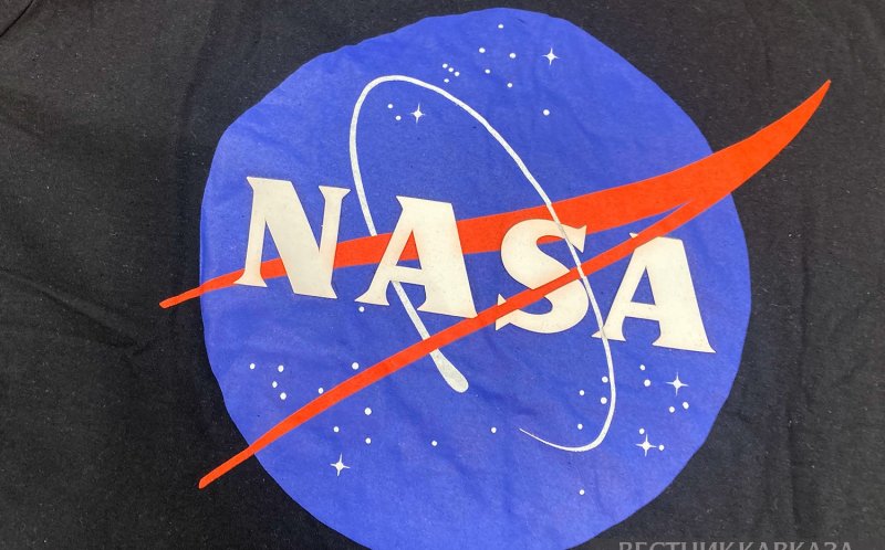 В США оценили переговоры глав Роскосмоса и NASA