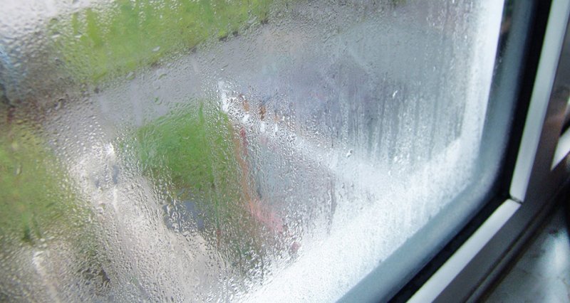 Зимний тест: какие стёкла меньше запотевают при -30°C