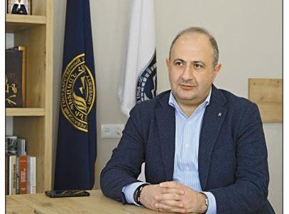 Американские военные желают проникнуть на территорию члена