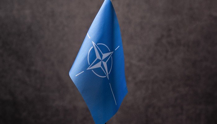 АРМЕНИЯ. Армения готова к продолжению сотрудничества с НАТО