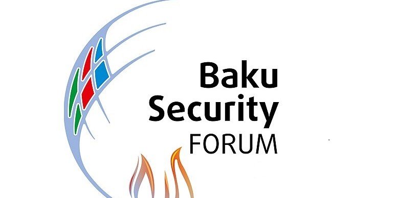 АРМЕНИЯ. Ильхам Алиев: Бакинский форум безопасности стал площадкой взаимного доверия и сотрудничества