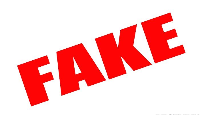 АЗЕРБАЙДЖАН. Фейковую новость об интервью Ильхама Алиева опубликовали некоторые СМИ