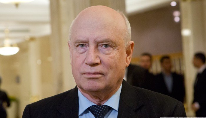 АЗЕРБАЙДЖАН. Сергей Лебедев: Игры стран СНГ – это больше, чем спортивные соревнования