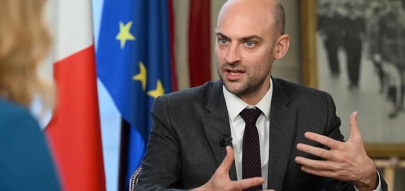 ЧЕЧНЯ. 15 сентября — день «X»: Европа и США против Москвы