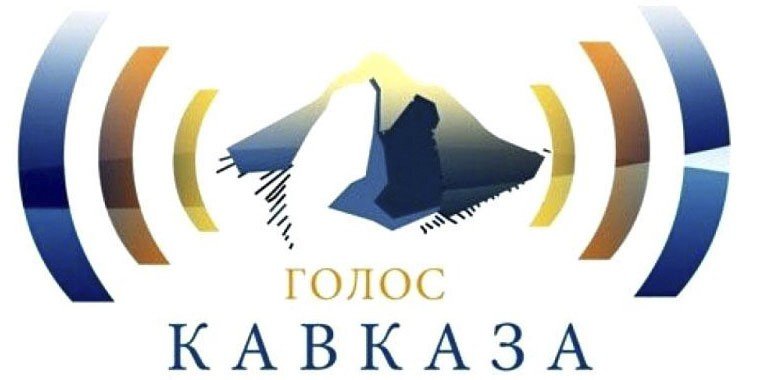 ЧЕЧНЯ. «Голос Кавказа» на этот раз зазвучал в ЧР: в Грозном прошёл XIII Всероссийский радиофестиваль