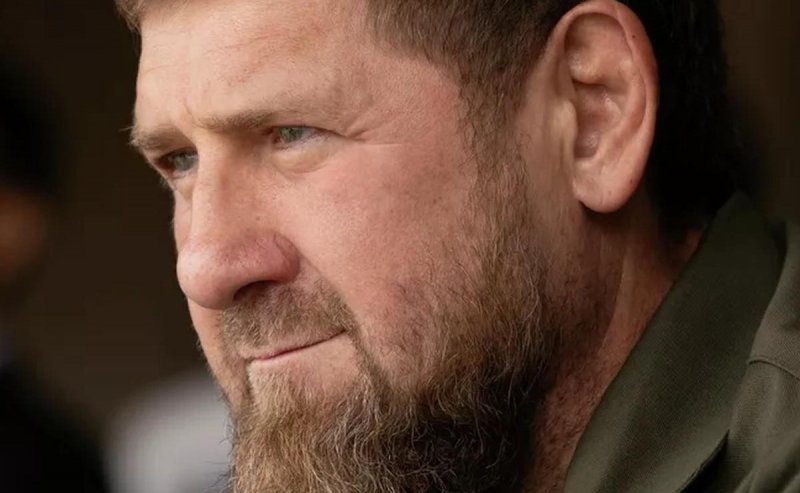 ЧЕЧНЯ. Кадыров: терроризм побежден, жесткие меры больше не нужны