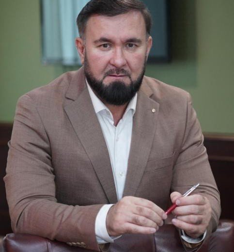 ЧЕЧНЯ. Матери украинских солдат пишут Кадырову: не верим своему правительству