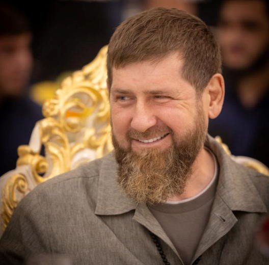 ЧЕЧНЯ. Рост на 18%: Кадыров заявил о всплеске туристического потока в Чечню