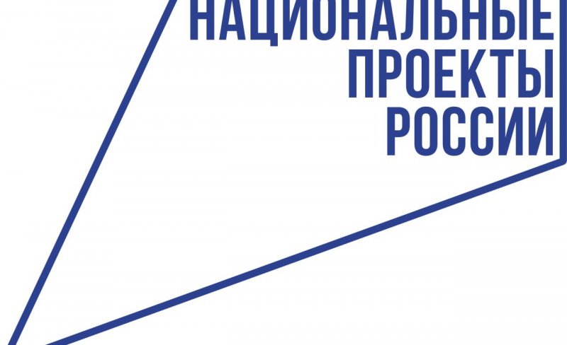 ЧЕЧНЯ. Шаройский район прошёл диспансеризацию на «отлично».