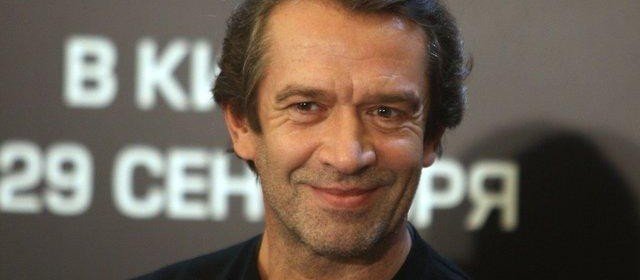 ЧЕЧНЯ. Владимир Машков оценил игру чеченских артистов в спектакле «Гамлет»