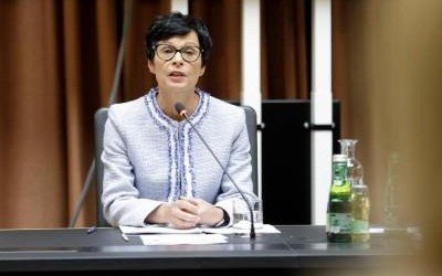 Евросоюз предоставил Азербайджану 23 млн. евро на разминирование