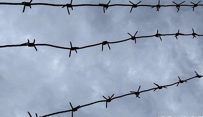 ГРУЗИЯ. Грузинский оппозиционер задержан в Тбилиси