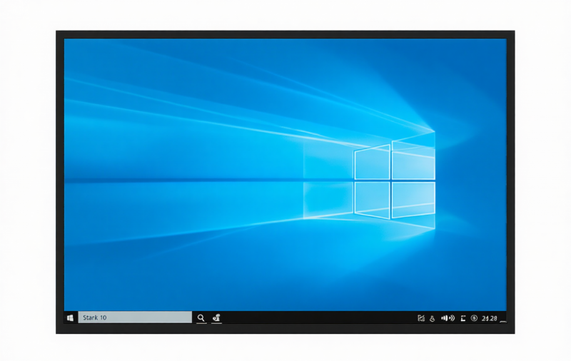 Эксперт Виноградов оценил последствия остановки обновлений Windows 10