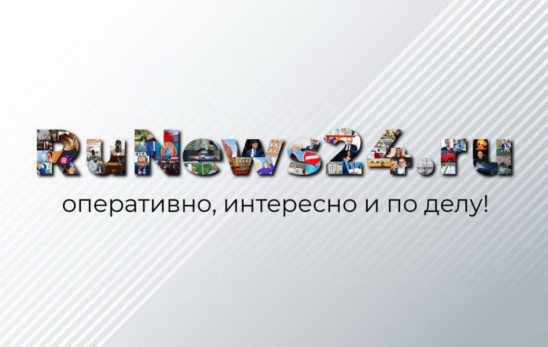 Эндокринолог Поляков рассказал, кому категорически запрещены алкогольные настойки