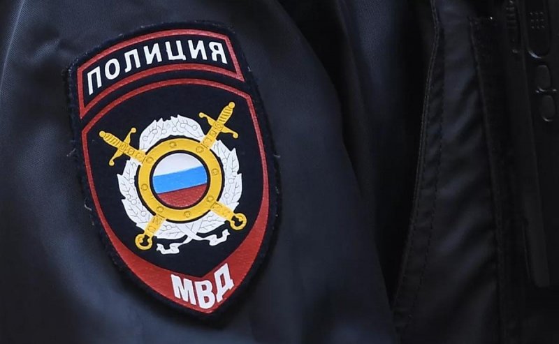 КБР. Глава стройкомпании в КБР получил условный срок за мошенничество с дорогами
