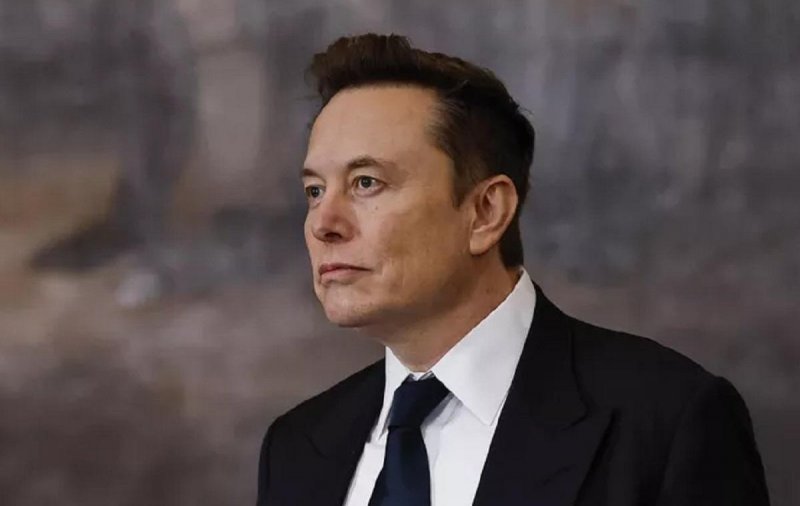Количество пользователей нейроимплантов Neuralink выросло до 12 человек