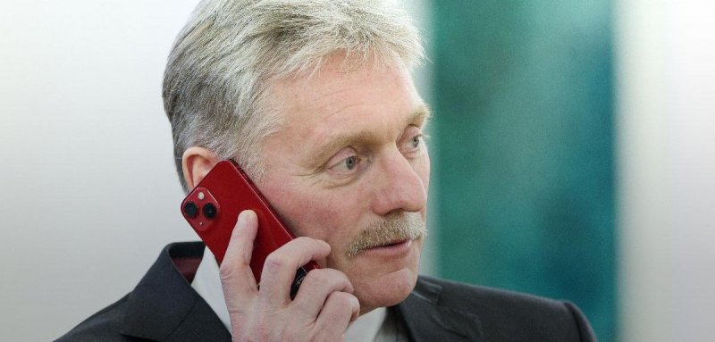 Москва поддерживает концепцию двугосударственного решения израильско-палестинского кризиса.