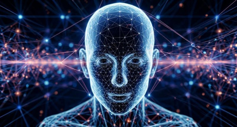 Нейросети компании «Яндекс» теперь способны генерировать веб-сайты