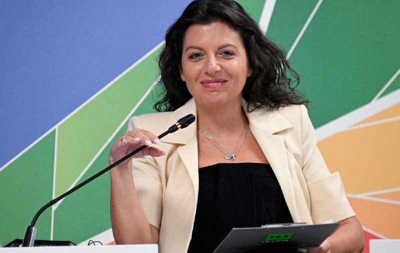 Онколог объяснил влияние хронического стресса на развитие рака
