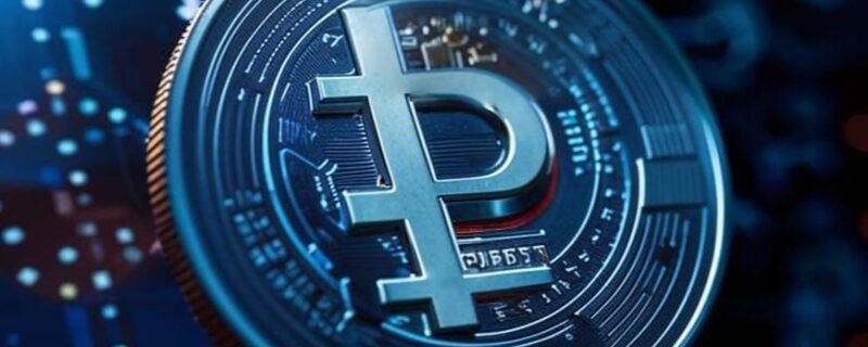 оссияне с 1 октября могут начать получать соцвыплаты в цифровых рублях