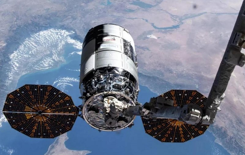 Первый смартфон Dreame Space выйдет на международный рынок с уникальной камерой для съемки небесных тел