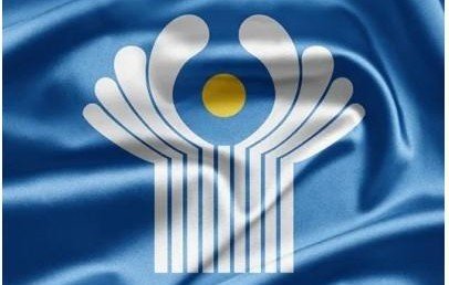 Постпред РФ: В СНГ видят заинтересованность в участии в работе Содружества со стороны и Армении, и Азербайджана