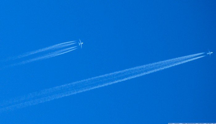 Рейсы в Краснодар готовят Nordwind и Smartavia