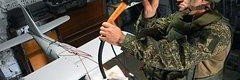 Россия обогрела дроны: создана прорывная технология борьбы с обледенением БПЛА