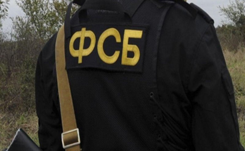 С. ОСЕТИЯ. Во Владикавказе задержаны члены преступного сообщества, подозреваемые в хищении 81 млн рублей