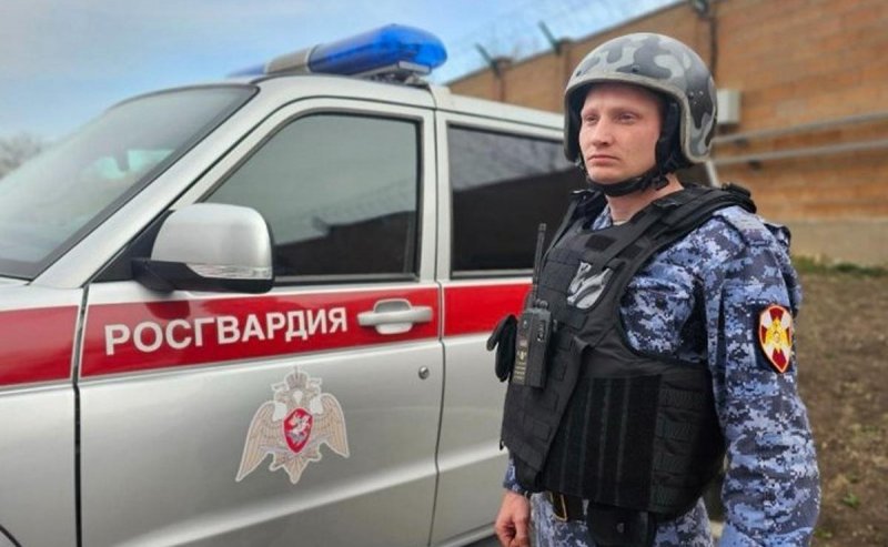 СЕВАСТОПОЛЬ. В Севастополе нетрезвый отец устроил скандал в детсаду после отказа отдать ему ребенка
