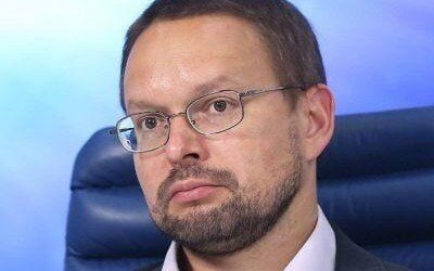 Силаев: «Для открытия Зангезурского коридора существует препятствие»