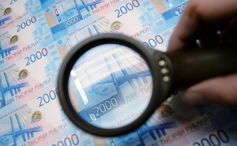 СТАВРОПОЛЬЕ. Регионы России списывают часть долгов благодаря поддержке участников спецоперации