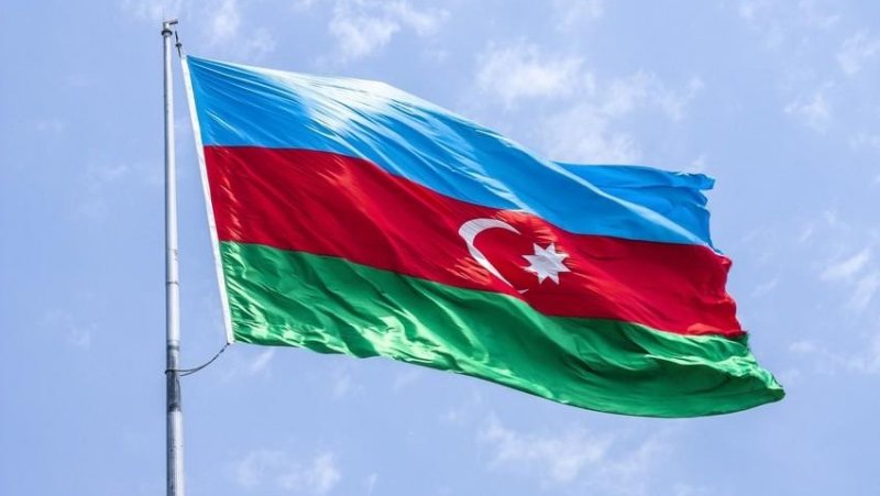 В азербайджанском парламенте Россию обвинили в искажении заявления Алиева о «Зангезурском коридоре»
