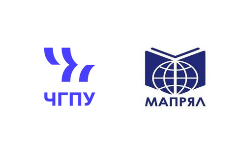 В Чувашском государственном педуниверситете стартовали вебинары для русистов всего мира