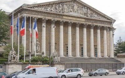 Во Франции состоится конференция на тему «Арцах: спустя два года после этнической чистки»