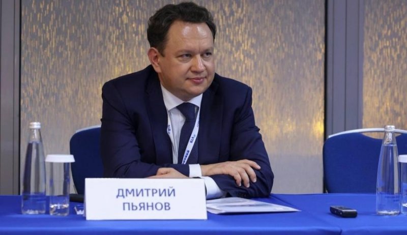 ВТБ показал прибыль в 327,6 млрд рублей за восемь месяцев 2025 года