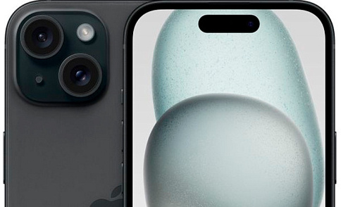 Лучшие и худшие бренды смартфонов в 2025?