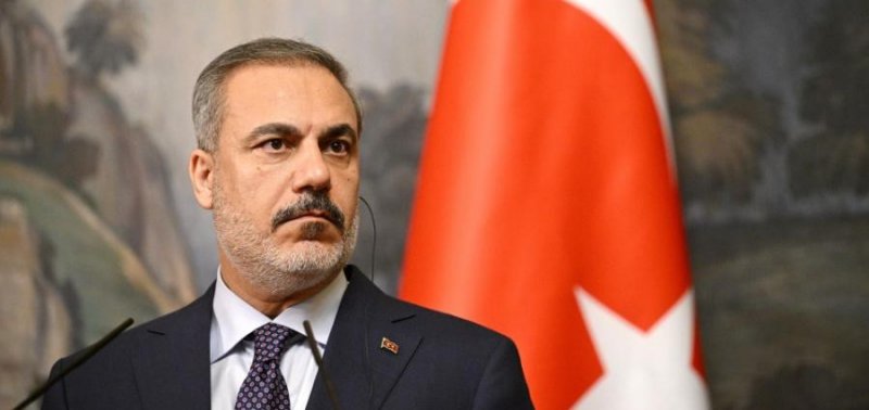 3 ноября в Стамбуле пройдёт заседание по перемирию в секторе Газа