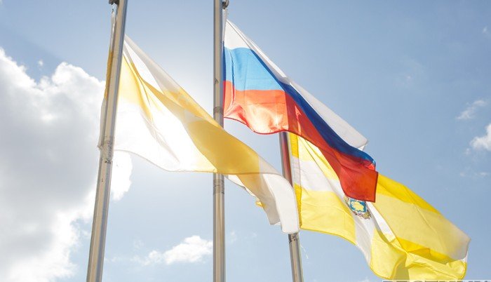 360 млн рублей направят на молодежную политику Ставрополья в 2026 году