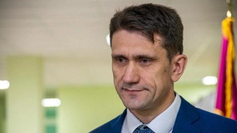 Агроклассы в Забайкалье: 90 классов к 2036 году для подготовки