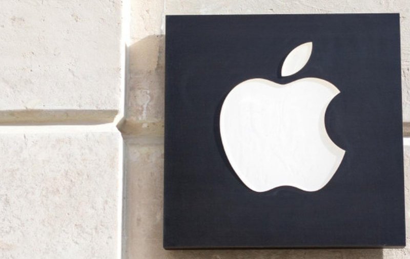 Apple готовит смену лидера: что ждет компанию после ухода Тима Кука