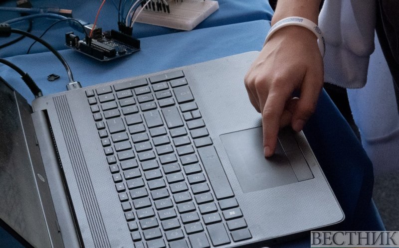 АРМЕНИЯ. Государства-участники ЕАЭС могут интегрировать свои цифровые сервисы