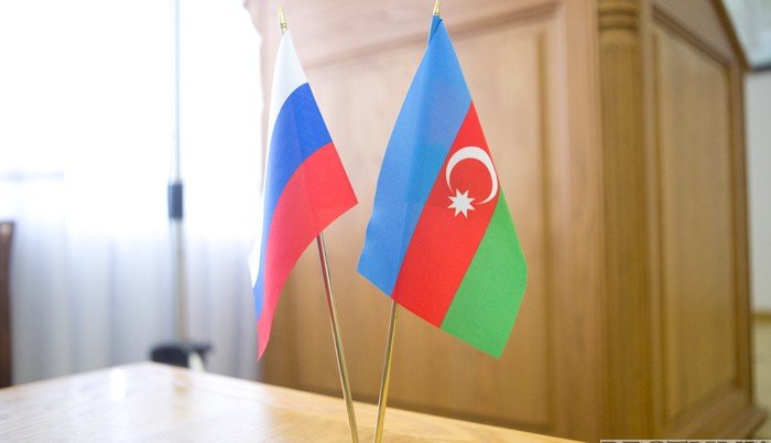 АЗЕРБАЙДЖАН. КПП на границе Дагестана с Азербайджаном реконструируют к 2028 году