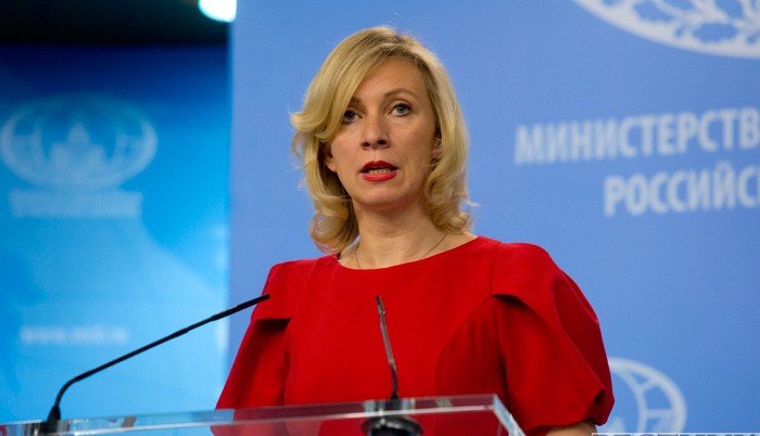 АЗЕРБАЙДЖАН. МИД РФ: Москва заинтересована в плотном взаимодействии с Баку