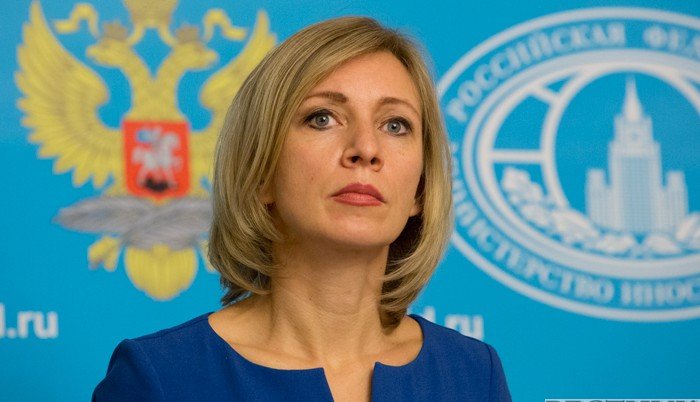 АЗЕРБАЙДЖАН. Российские дипломаты посетили Игоря Картавых в Баку