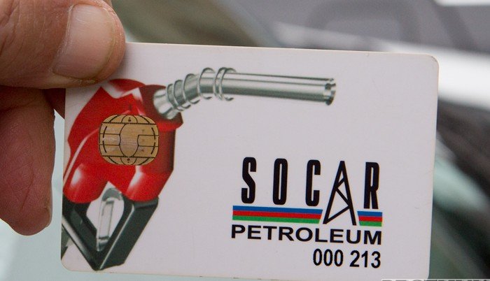 Баку и Ташкент наращивают сотрудничество в нефтяной сфере