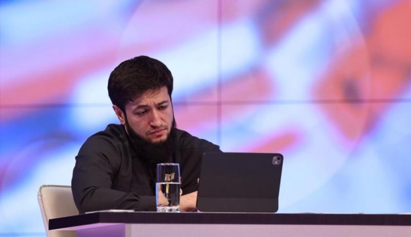 ЧЕЧНЯ. Более 30 обращений поступило по темам лекарств, операций и лечения за пределами республики
