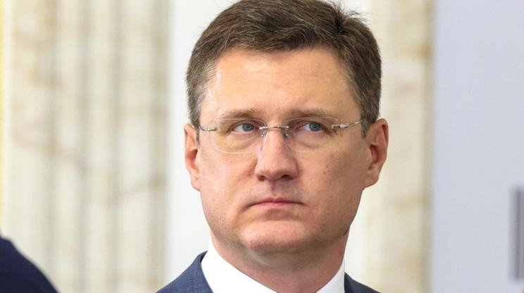 ЧЕЧНЯ. Новак назвал Чечню уникальным регионом с сильными традициями